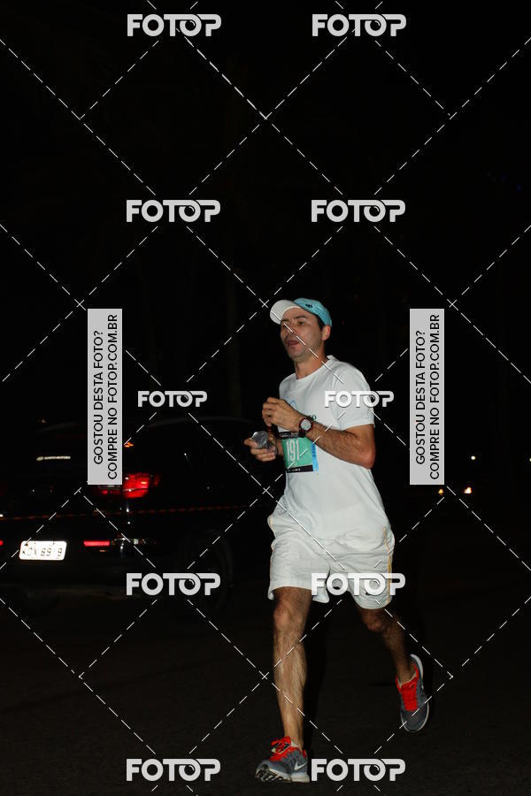 Buy your photos of the eventNight Run - Etapa Turbo on Fotop