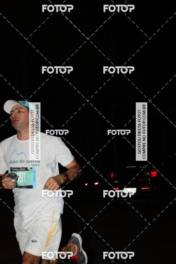 Buy your photos of the eventNight Run - Etapa Turbo on Fotop
