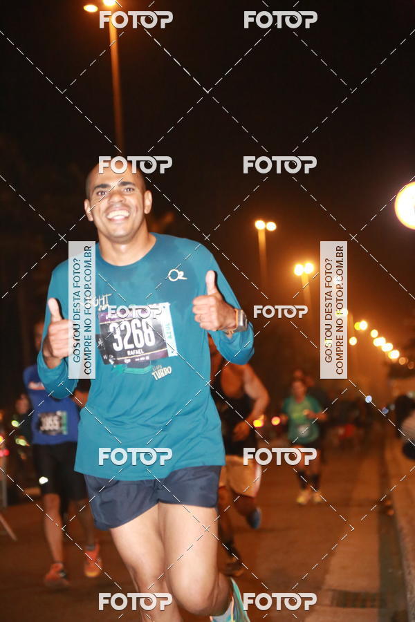 Buy your photos of the eventNight Run - Etapa Turbo on Fotop