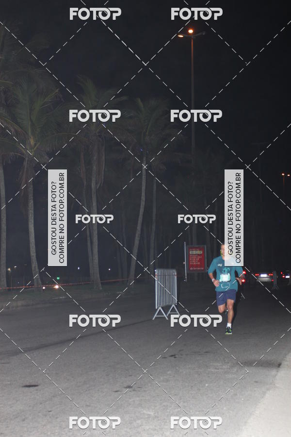 Buy your photos of the eventNight Run - Etapa Turbo on Fotop