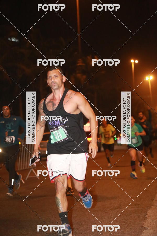 Buy your photos of the eventNight Run - Etapa Turbo on Fotop