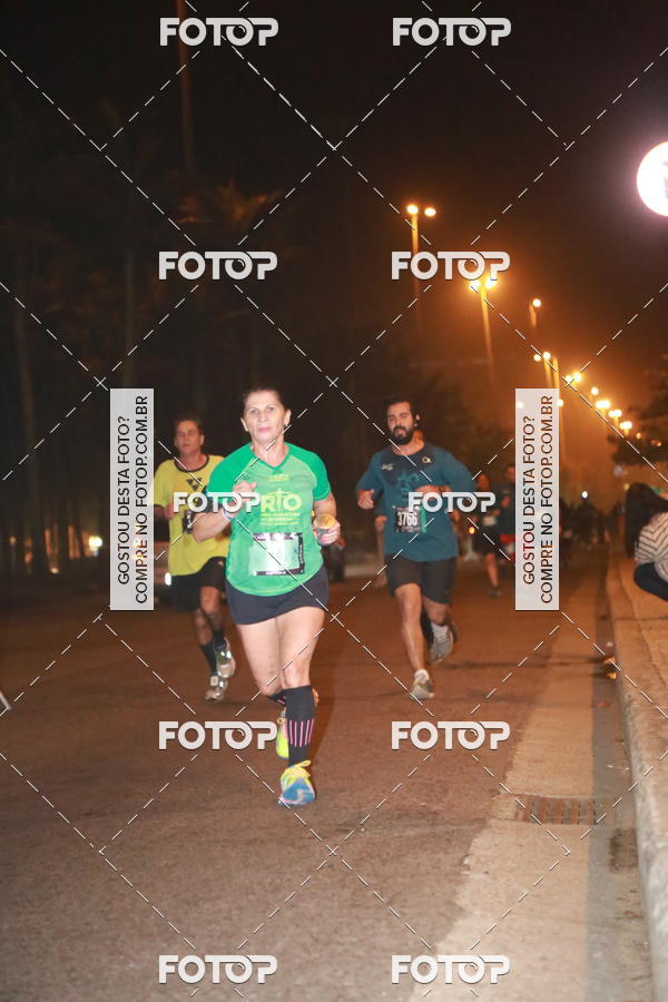 Buy your photos of the eventNight Run - Etapa Turbo on Fotop