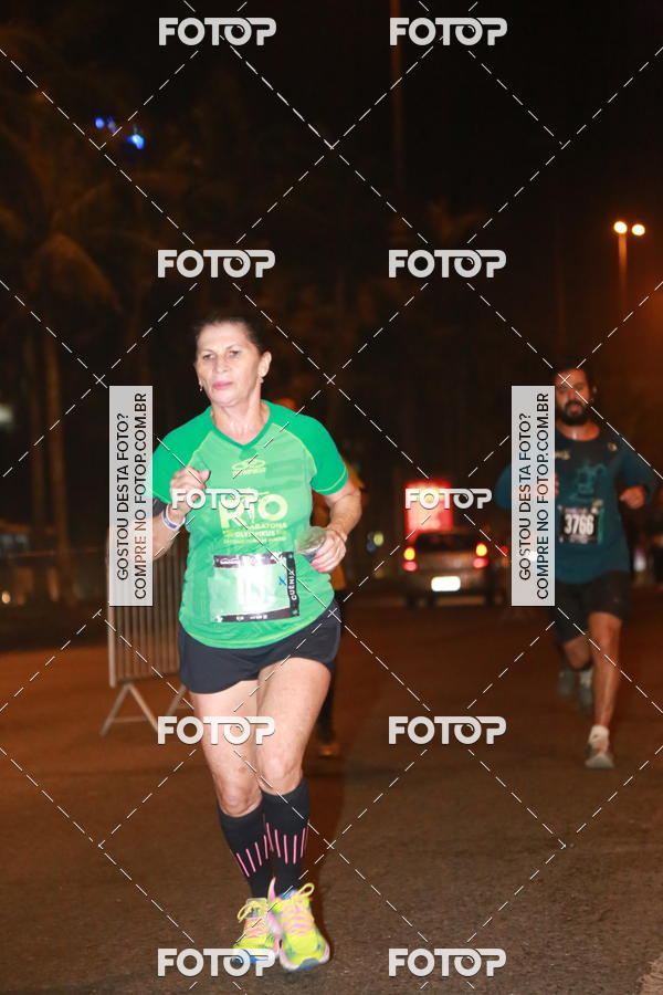 Buy your photos of the eventNight Run - Etapa Turbo on Fotop