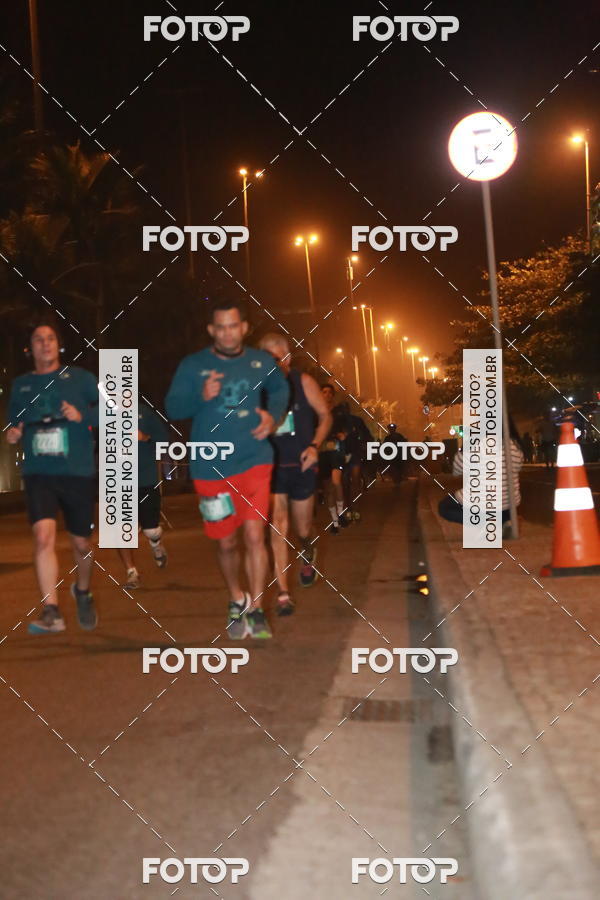 Buy your photos of the eventNight Run - Etapa Turbo on Fotop