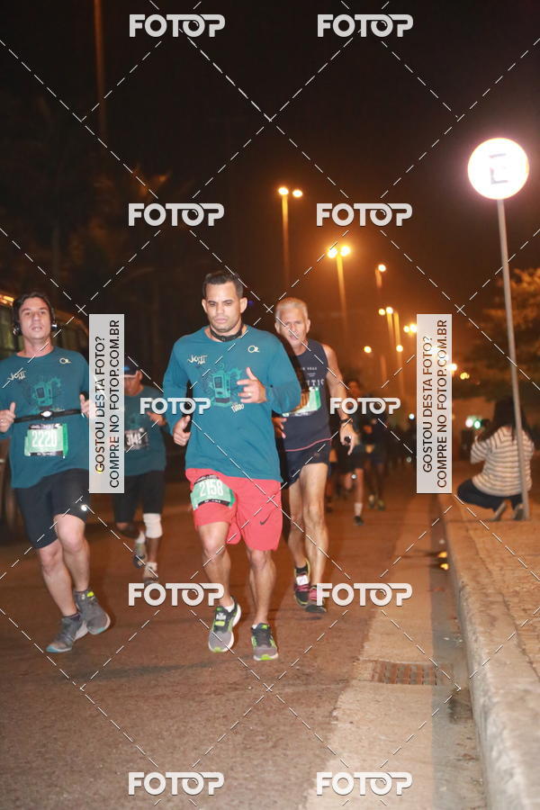 Buy your photos of the eventNight Run - Etapa Turbo on Fotop