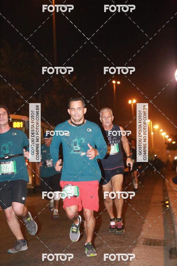 Buy your photos of the eventNight Run - Etapa Turbo on Fotop