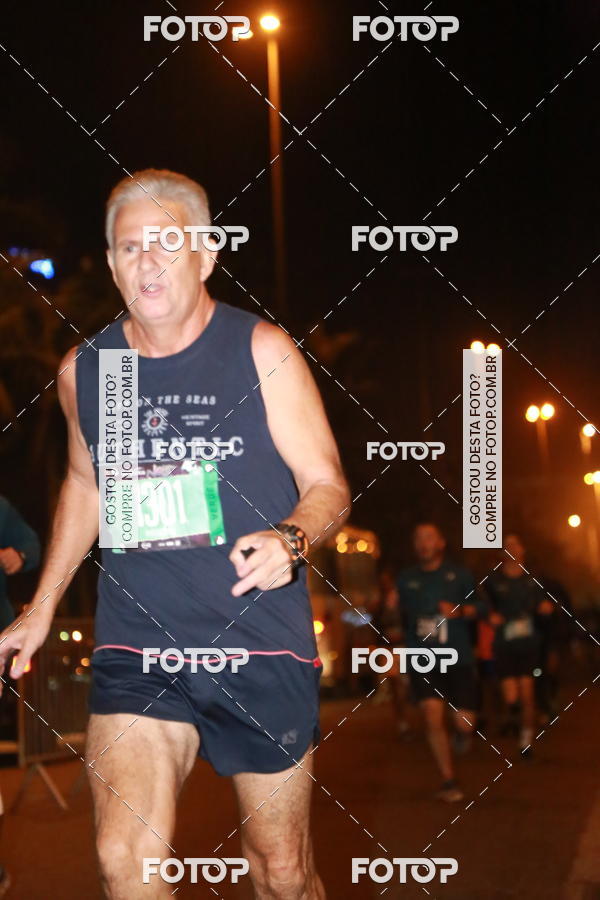 Buy your photos of the eventNight Run - Etapa Turbo on Fotop