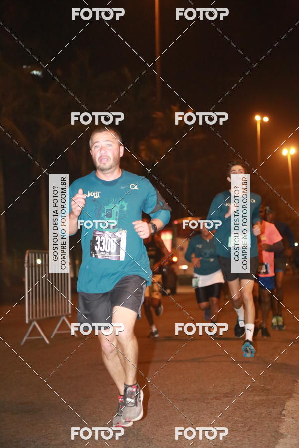 Buy your photos of the eventNight Run - Etapa Turbo on Fotop