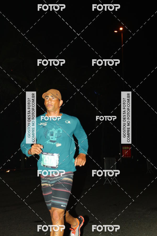Buy your photos of the eventNight Run - Etapa Turbo on Fotop