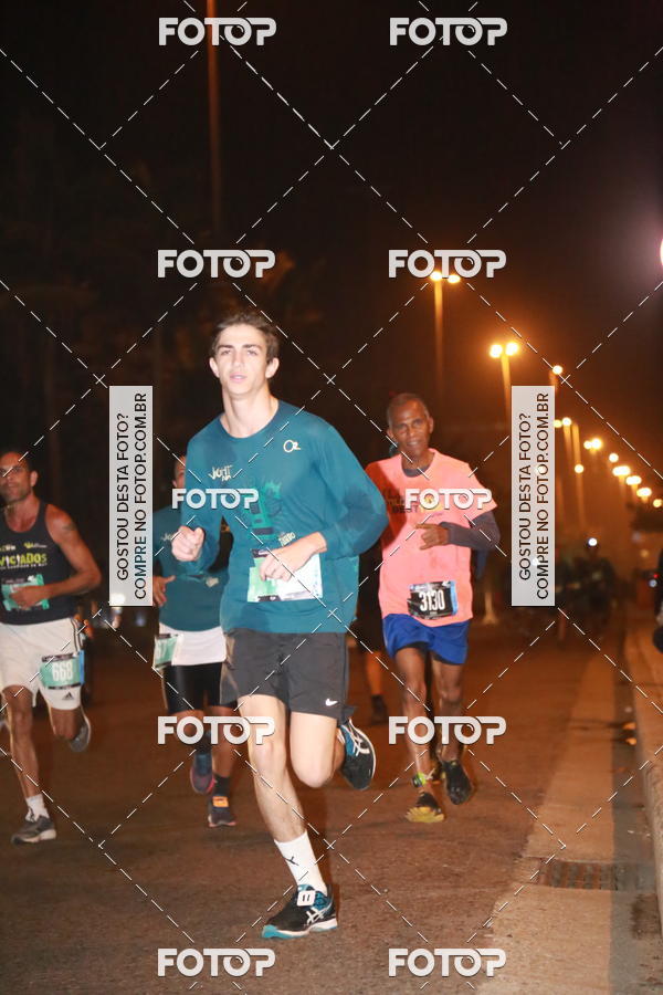 Buy your photos of the eventNight Run - Etapa Turbo on Fotop