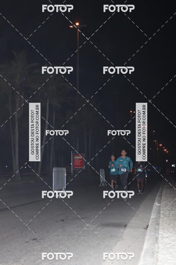 Buy your photos of the eventNight Run - Etapa Turbo on Fotop