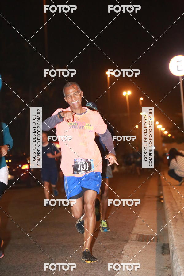 Buy your photos of the eventNight Run - Etapa Turbo on Fotop
