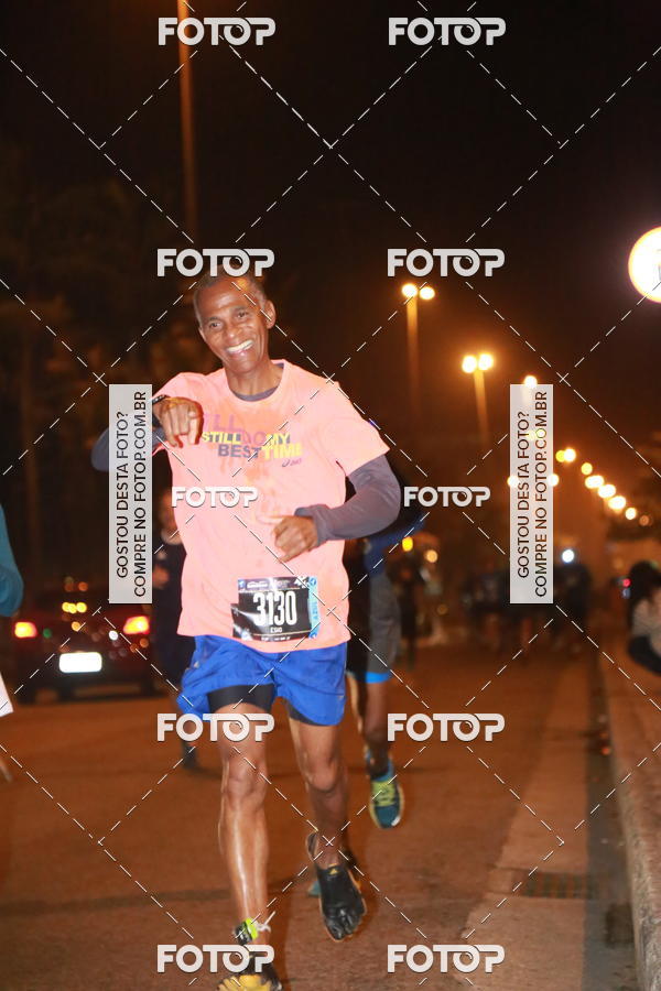 Buy your photos of the eventNight Run - Etapa Turbo on Fotop