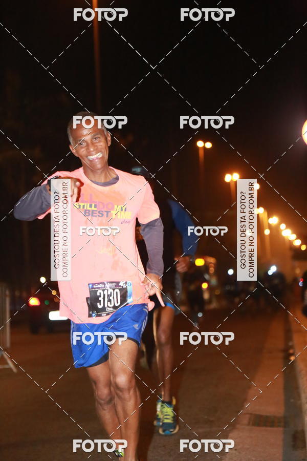 Buy your photos of the eventNight Run - Etapa Turbo on Fotop