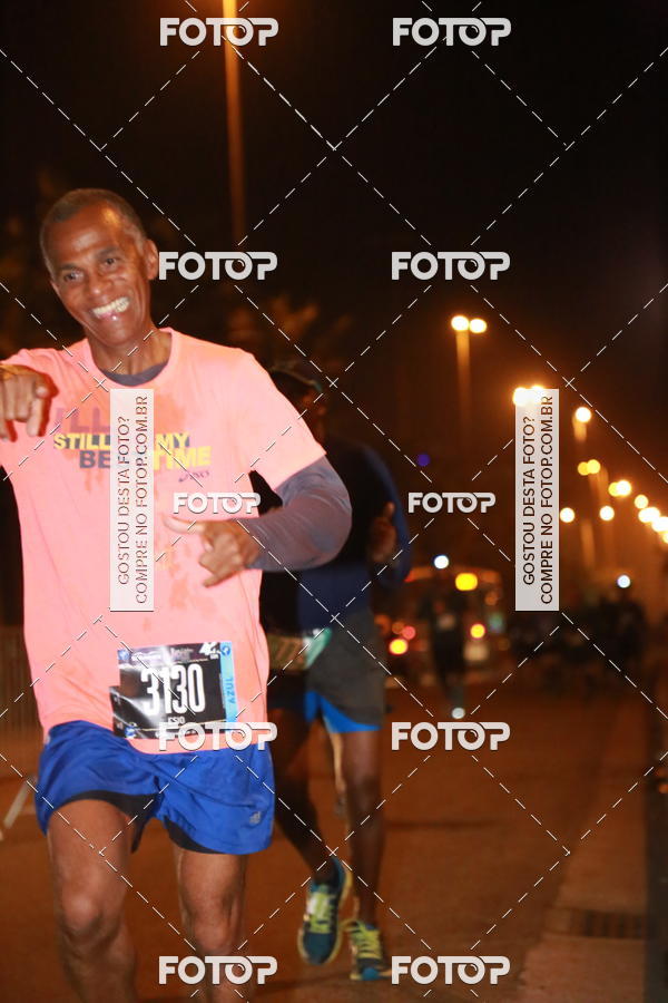 Buy your photos of the eventNight Run - Etapa Turbo on Fotop