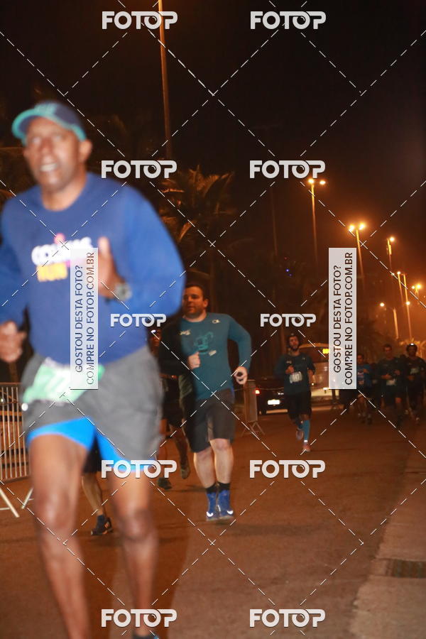 Buy your photos of the eventNight Run - Etapa Turbo on Fotop