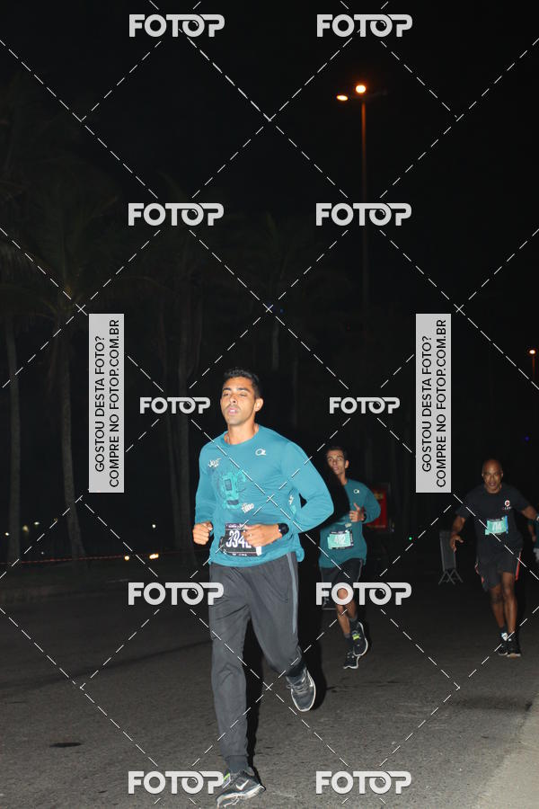 Buy your photos of the eventNight Run - Etapa Turbo on Fotop
