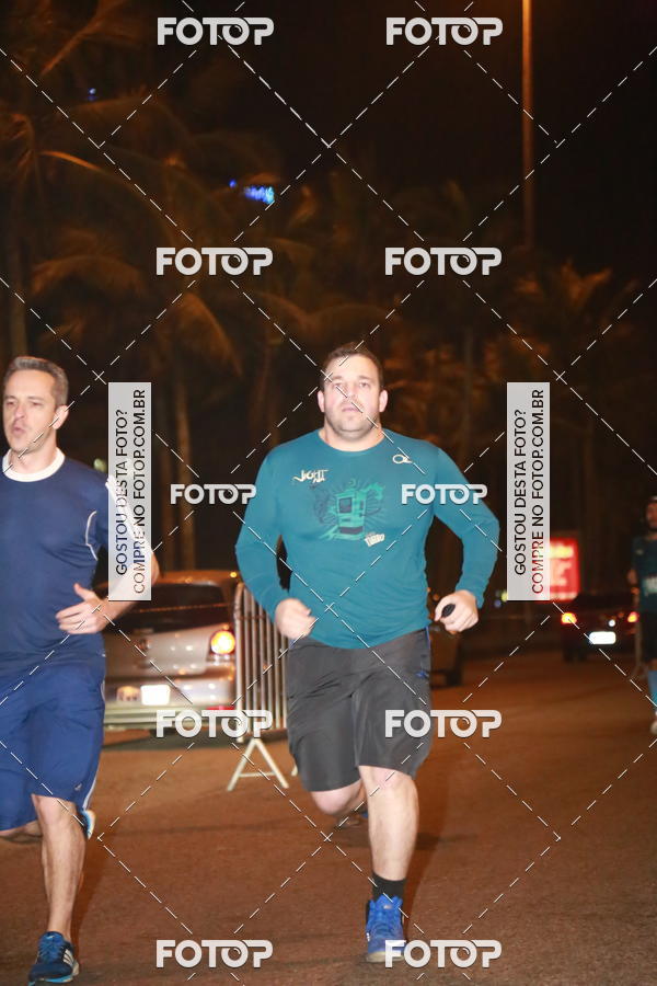 Buy your photos of the eventNight Run - Etapa Turbo on Fotop
