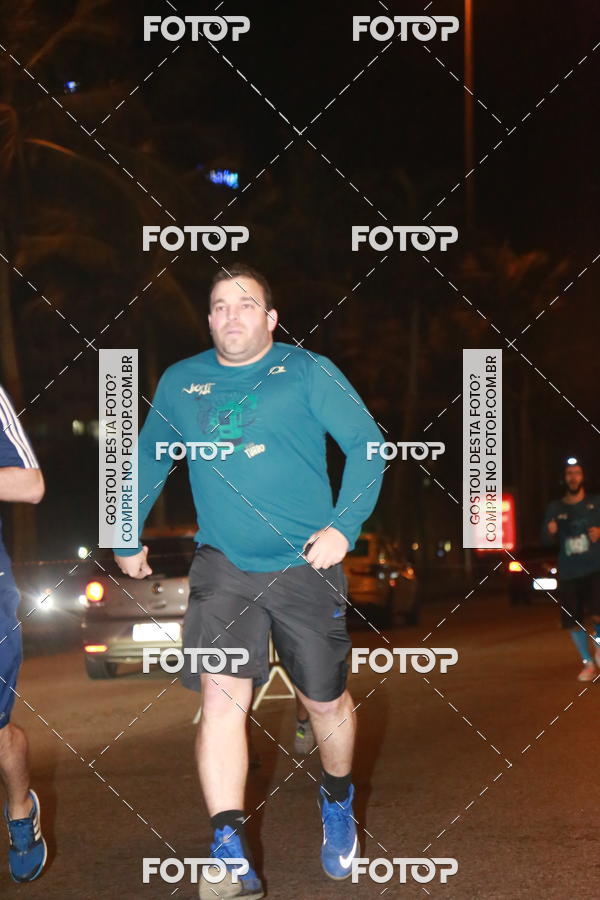 Buy your photos of the eventNight Run - Etapa Turbo on Fotop