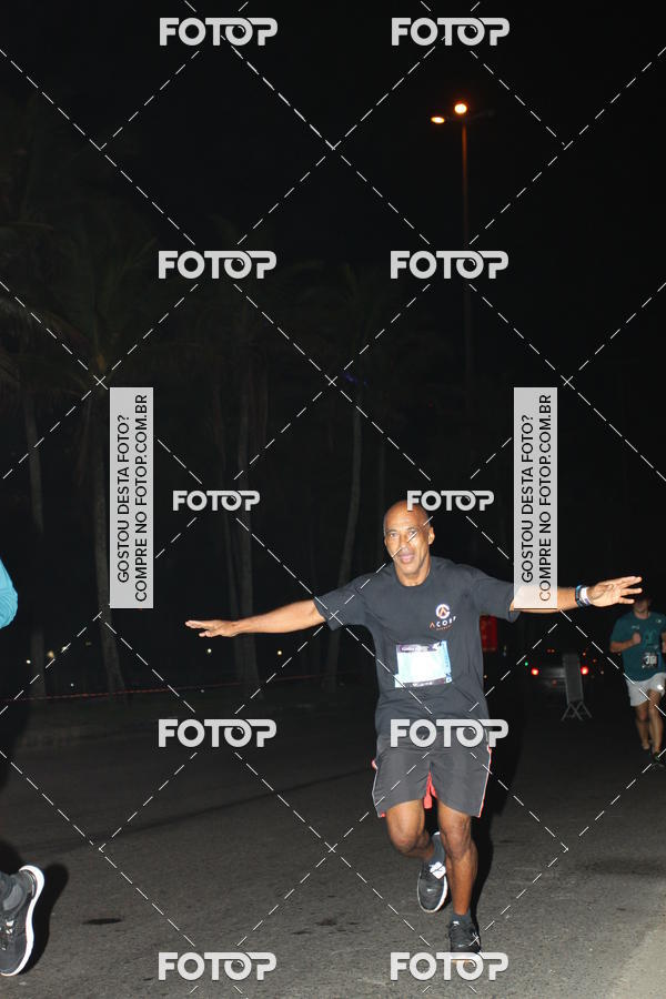 Buy your photos of the eventNight Run - Etapa Turbo on Fotop