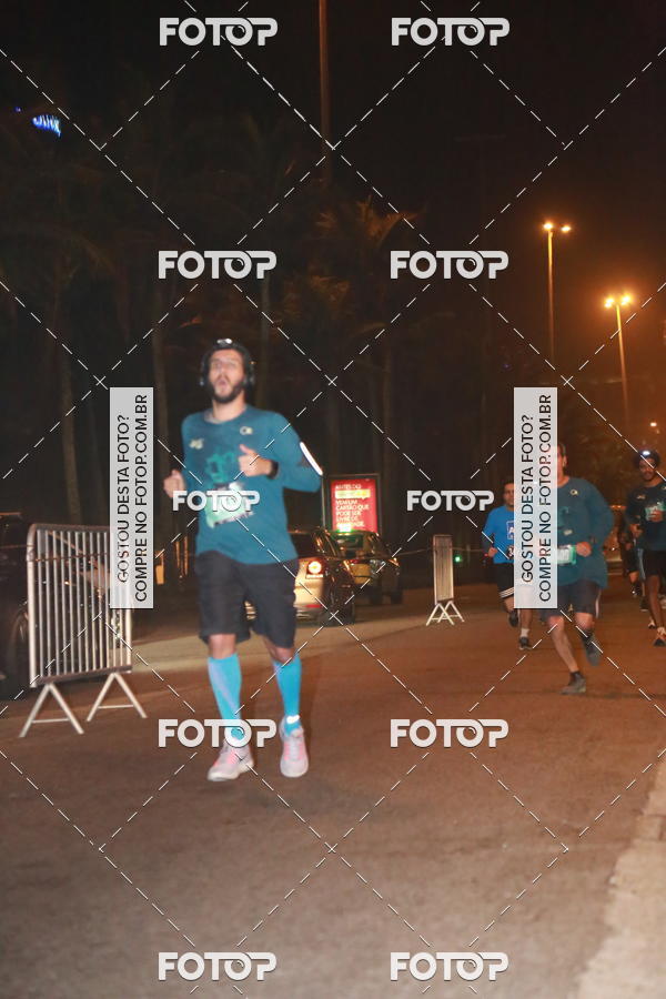Buy your photos of the eventNight Run - Etapa Turbo on Fotop