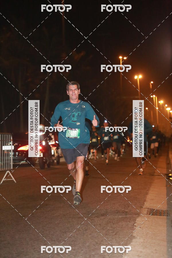 Buy your photos of the eventNight Run - Etapa Turbo on Fotop