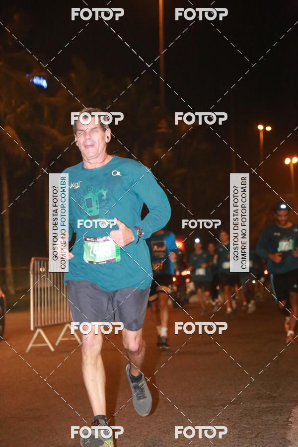 Buy your photos of the eventNight Run - Etapa Turbo on Fotop
