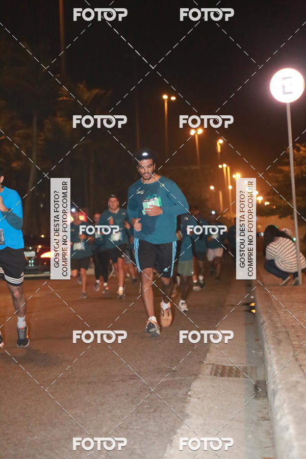 Buy your photos of the eventNight Run - Etapa Turbo on Fotop