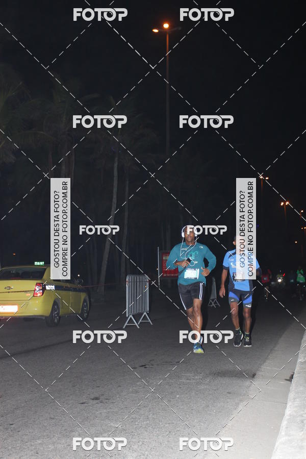 Buy your photos of the eventNight Run - Etapa Turbo on Fotop