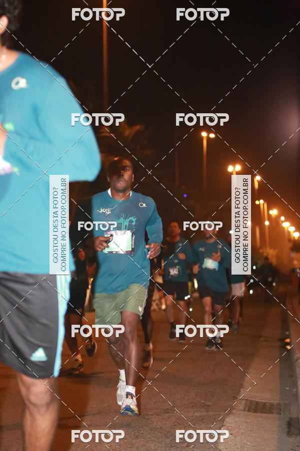 Buy your photos of the eventNight Run - Etapa Turbo on Fotop