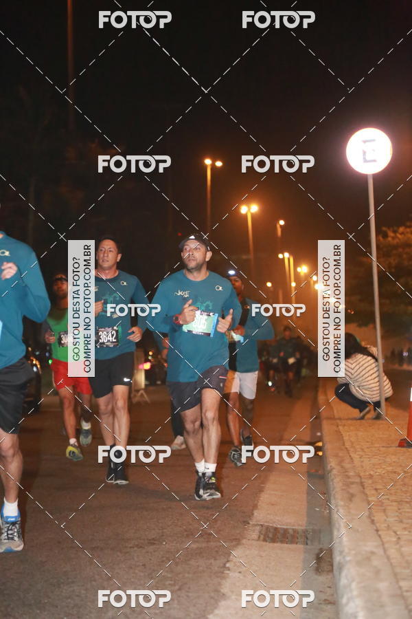 Buy your photos of the eventNight Run - Etapa Turbo on Fotop