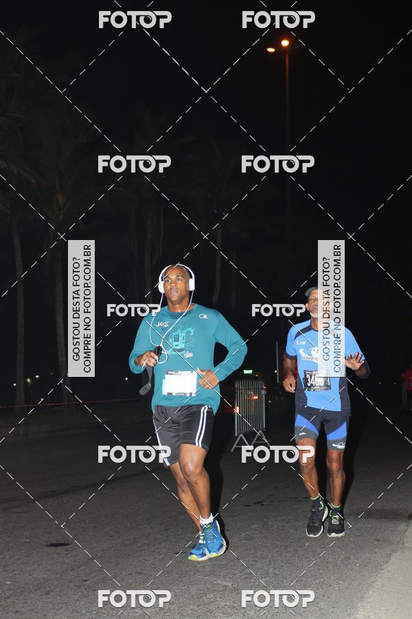 Buy your photos of the eventNight Run - Etapa Turbo on Fotop