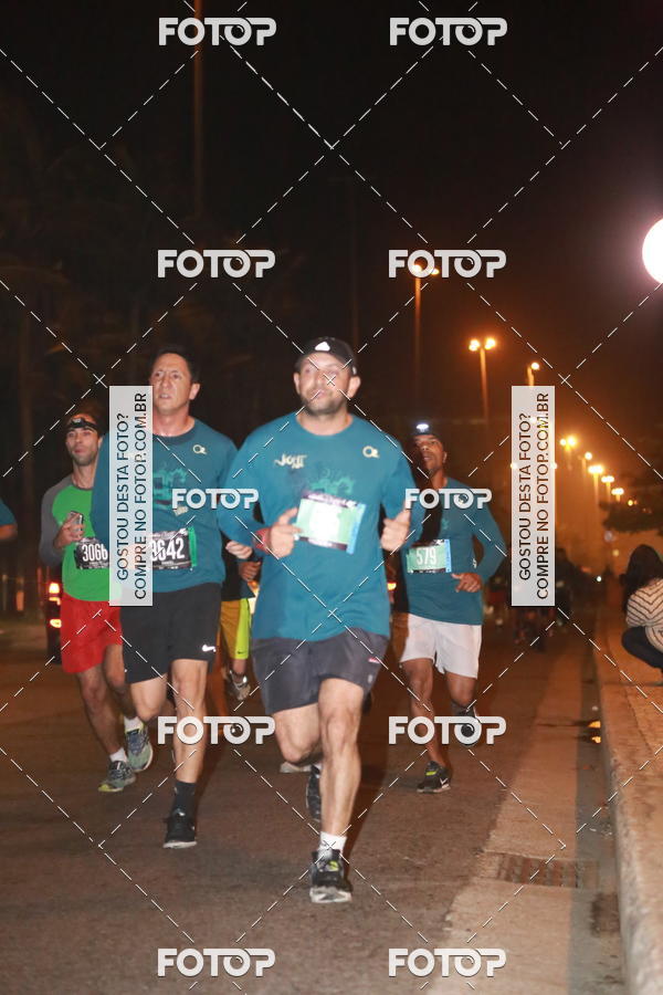 Buy your photos of the eventNight Run - Etapa Turbo on Fotop