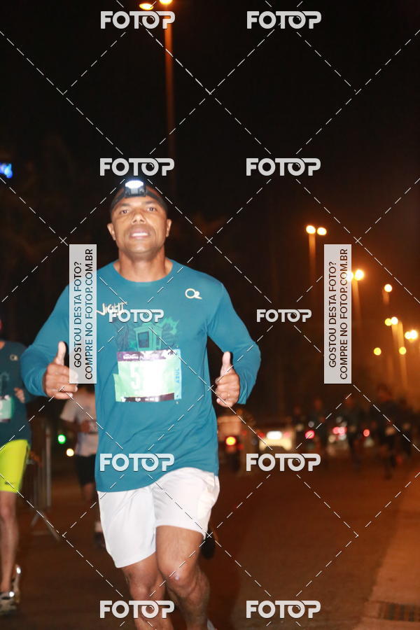 Buy your photos of the eventNight Run - Etapa Turbo on Fotop