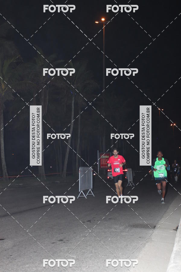 Buy your photos of the eventNight Run - Etapa Turbo on Fotop