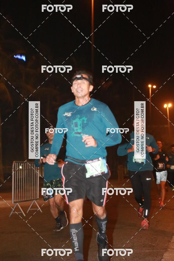 Buy your photos of the eventNight Run - Etapa Turbo on Fotop