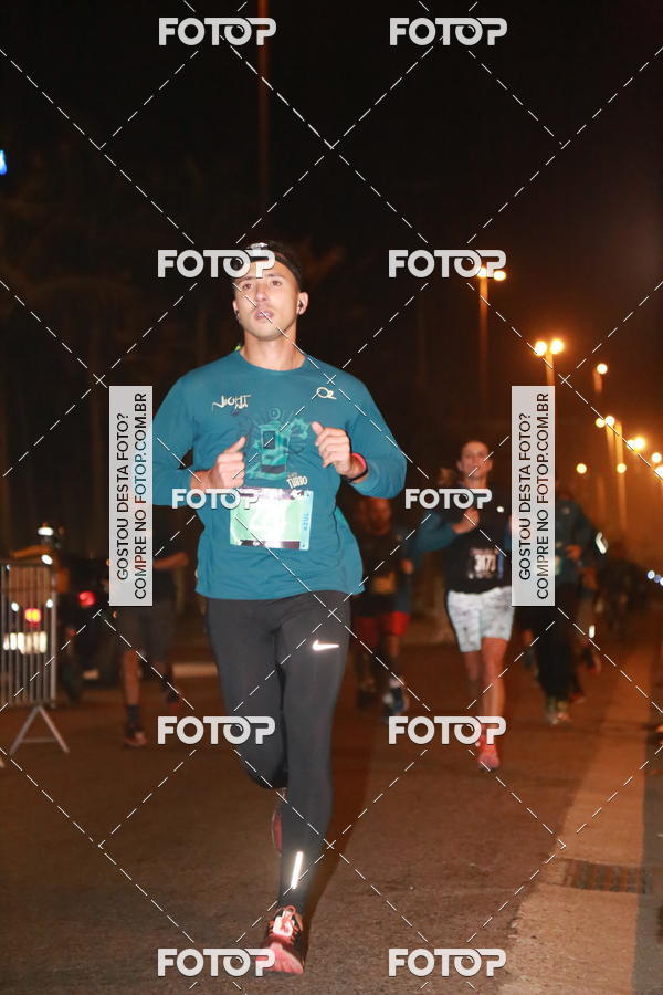 Buy your photos of the eventNight Run - Etapa Turbo on Fotop