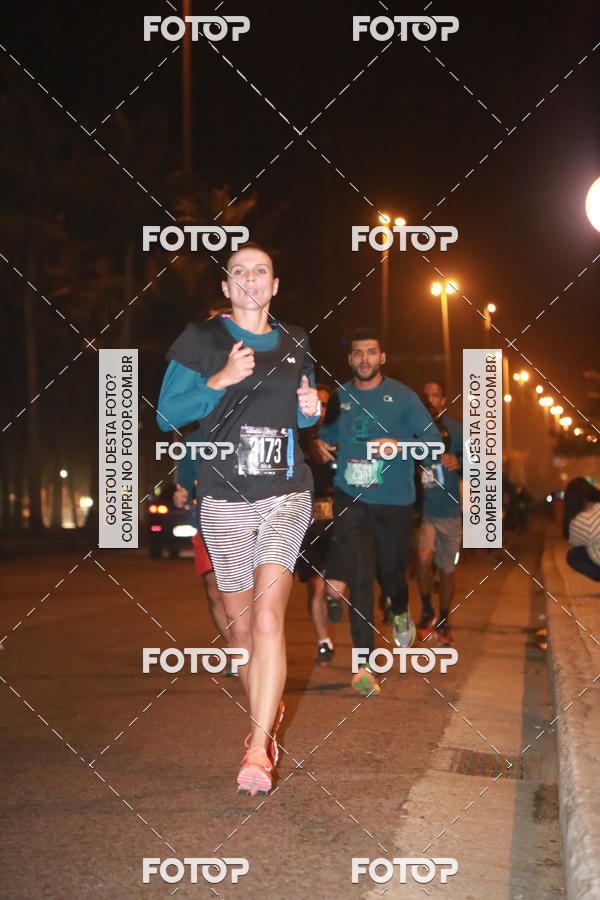 Buy your photos of the eventNight Run - Etapa Turbo on Fotop