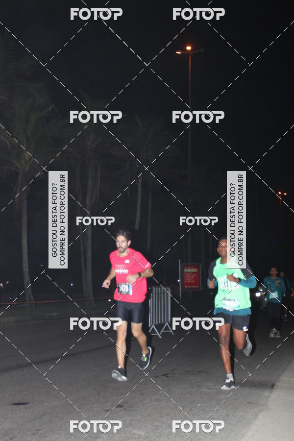 Buy your photos of the eventNight Run - Etapa Turbo on Fotop
