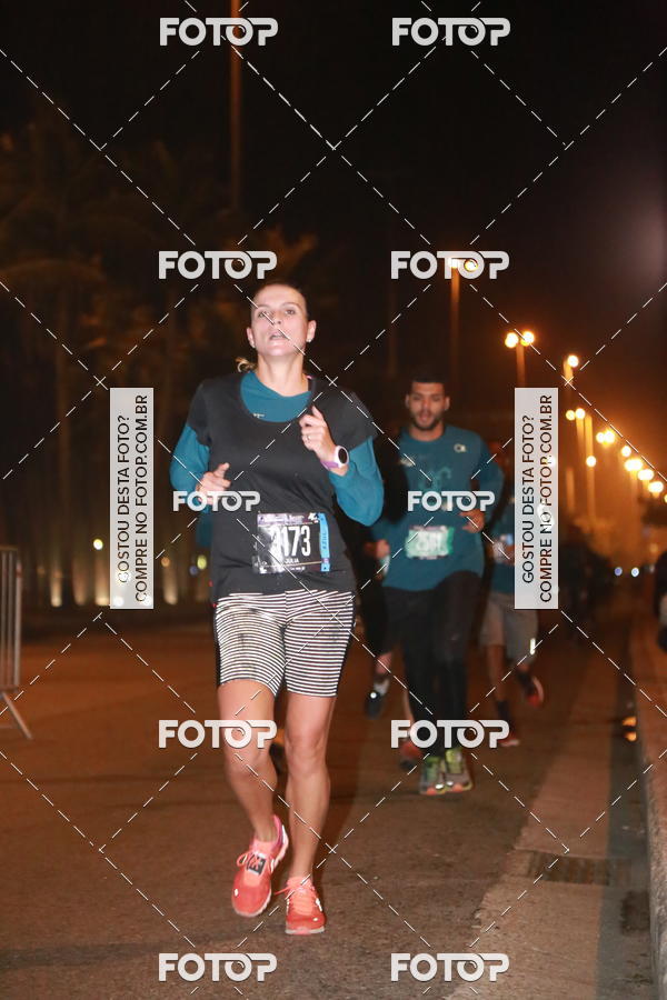 Buy your photos of the eventNight Run - Etapa Turbo on Fotop