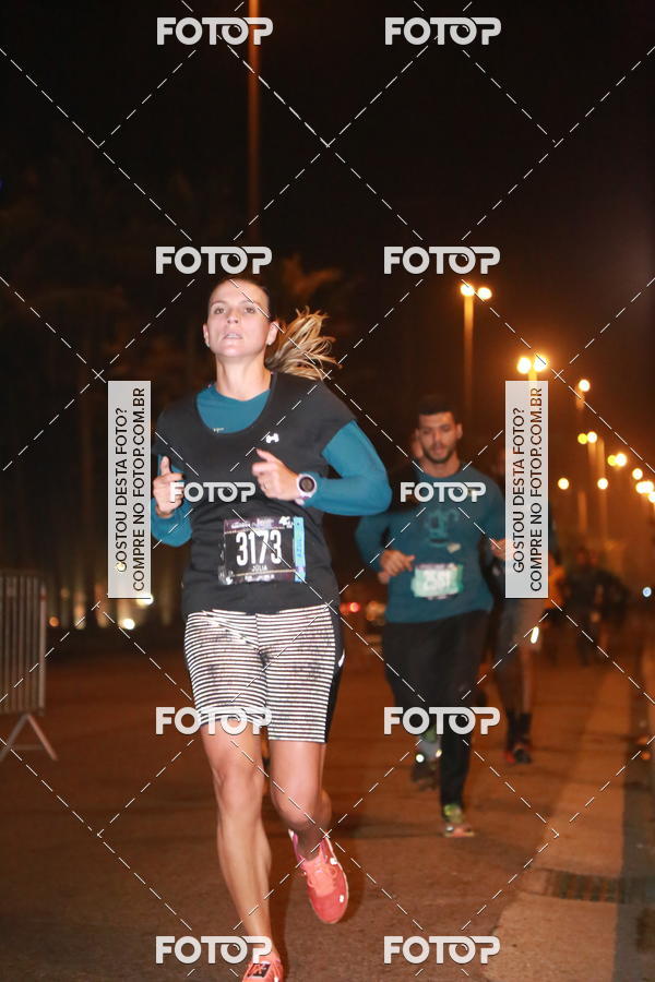 Buy your photos of the eventNight Run - Etapa Turbo on Fotop