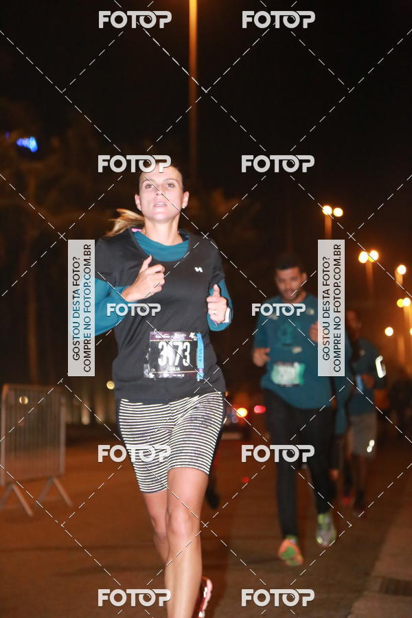 Buy your photos of the eventNight Run - Etapa Turbo on Fotop