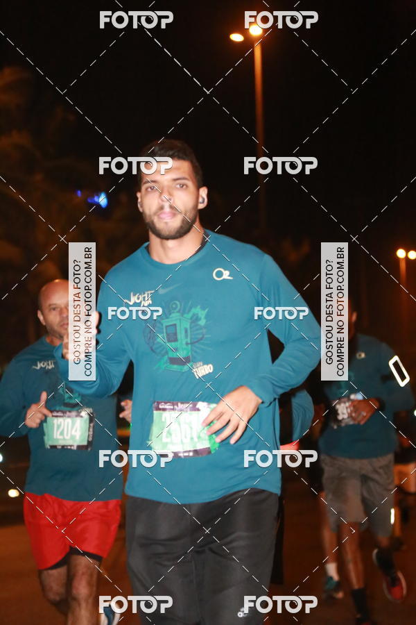 Buy your photos of the eventNight Run - Etapa Turbo on Fotop