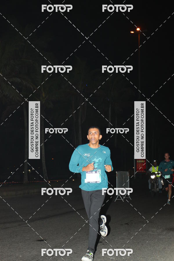 Buy your photos of the eventNight Run - Etapa Turbo on Fotop