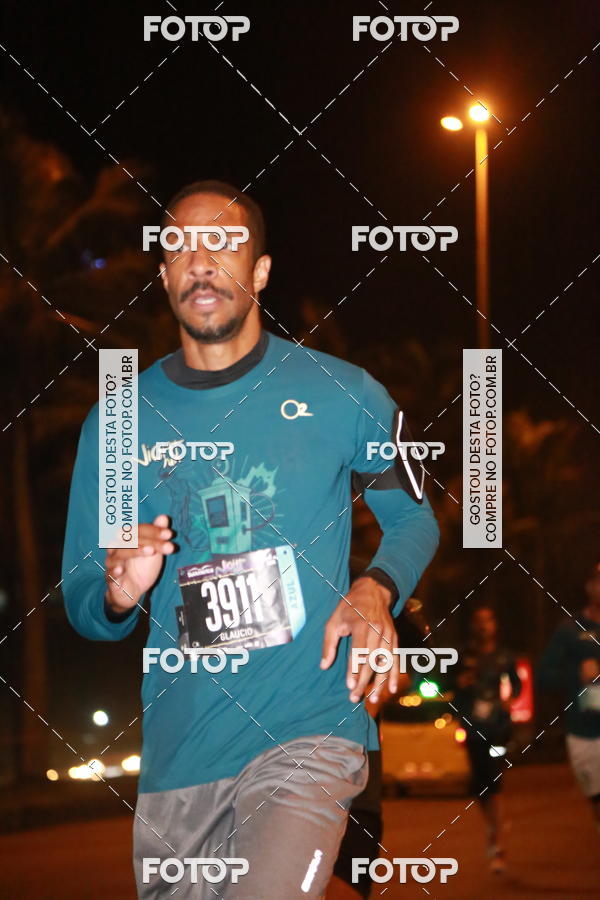 Buy your photos of the eventNight Run - Etapa Turbo on Fotop