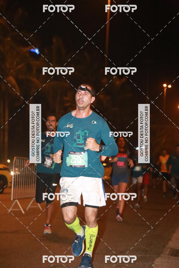Buy your photos of the eventNight Run - Etapa Turbo on Fotop