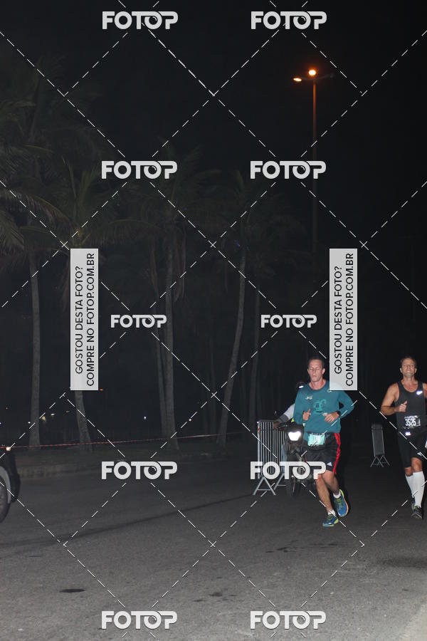 Buy your photos of the eventNight Run - Etapa Turbo on Fotop