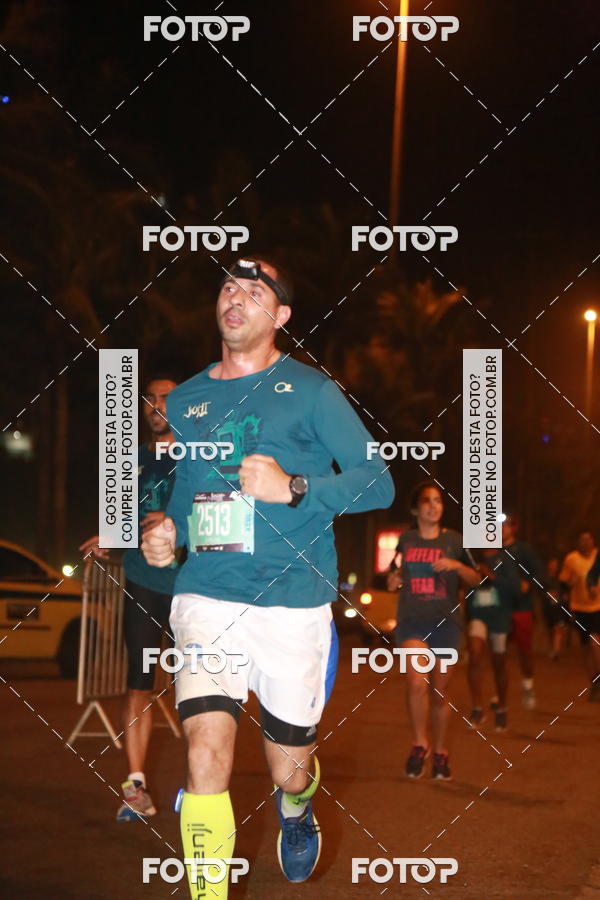 Buy your photos of the eventNight Run - Etapa Turbo on Fotop