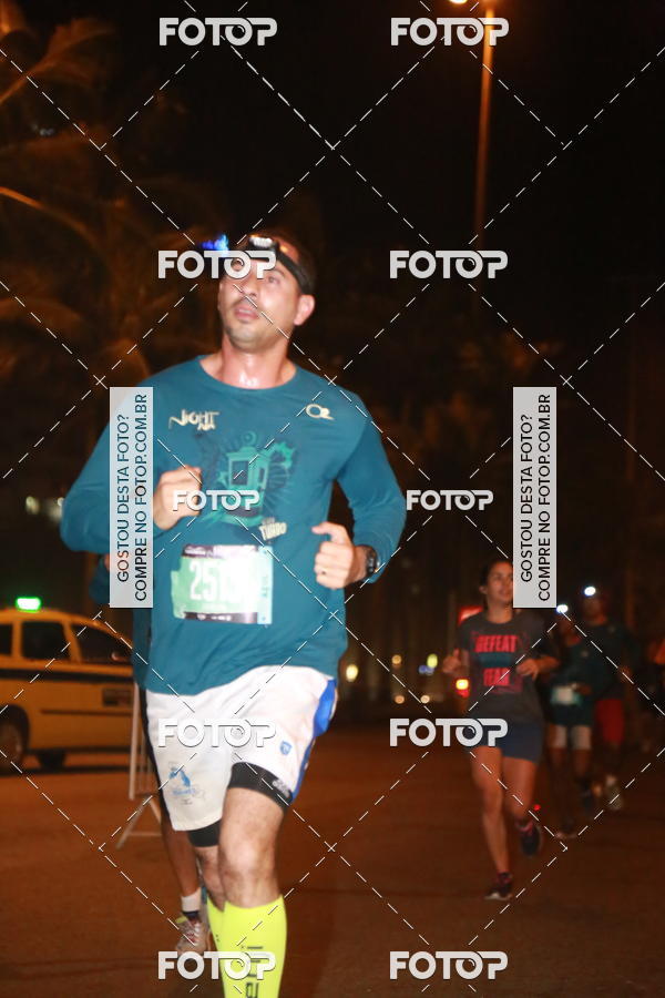 Buy your photos of the eventNight Run - Etapa Turbo on Fotop