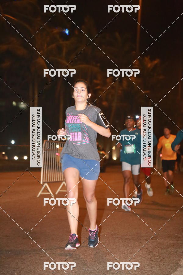 Buy your photos of the eventNight Run - Etapa Turbo on Fotop